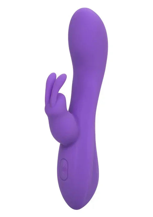 27726_PURPLE_01 @ Happytoys Sexshop: online sex shop for Feeling Happy & Easy 😊 the erotic store owned by a woman