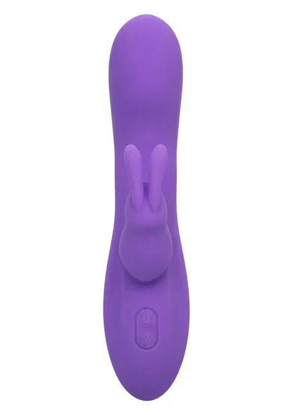 27726_PURPLE_03 @ Happytoys Sexshop: online sex shop for Feeling Happy & Easy 😊 the erotic store owned by a woman
