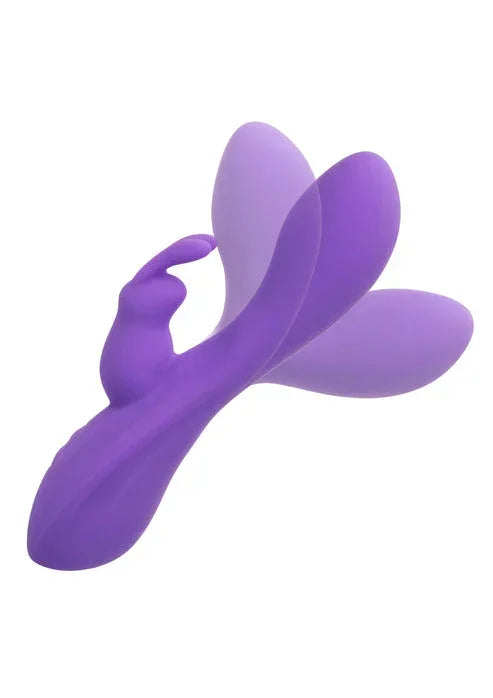 27726_PURPLE_04 @ Happytoys Sexshop: online sex shop for Feeling Happy & Easy 😊 the erotic store owned by a woman