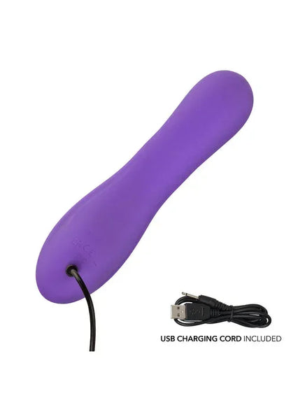 27726_PURPLE_05 @ Happytoys Sexshop: online sex shop for Feeling Happy & Easy 😊 the erotic store owned by a woman