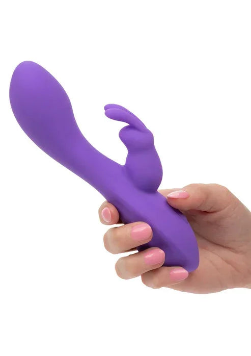 27726_PURPLE_06 @ Happytoys Sexshop: online sex shop for Feeling Happy & Easy 😊 the erotic store owned by a woman