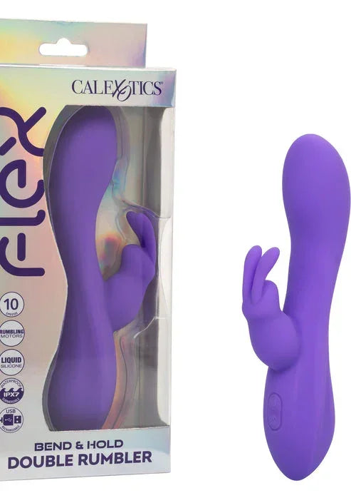 27726_PURPLE_08 @ Happytoys Sexshop: online sex shop for Feeling Happy & Easy 😊 the erotic store owned by a woman