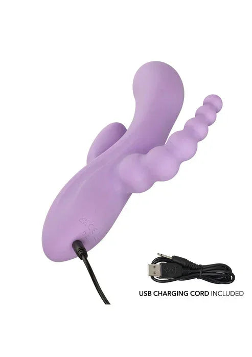 27727_PURPLE_06 @ Happytoys Sexshop: online sex shop for Feeling Happy & Easy 😊 the erotic store owned by a woman