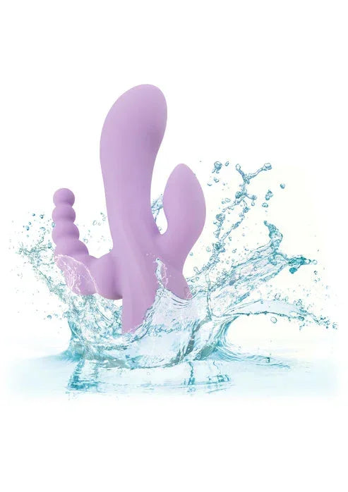 27727_PURPLE_08 @ Happytoys Sexshop: online sex shop for Feeling Happy & Easy 😊 the erotic store owned by a woman