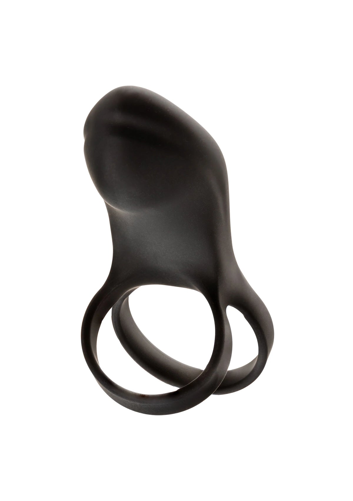 Bestel: Rechargeable Ring Feel by CalExotics - bij Happytoys: de erotische sex webshop | liever Happy dan Easy ⭐⭐⭐⭐⭐