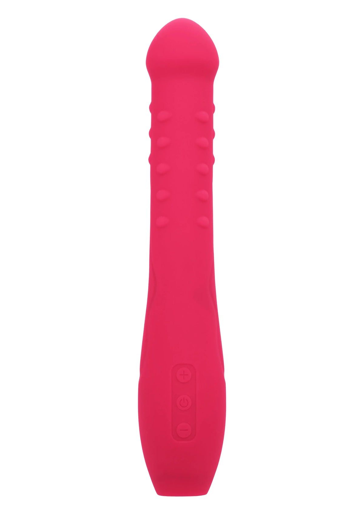 Bestel: Glide Sensation Vibrator by CalExotics - bij Happytoys: de erotische sex webshop | liever Happy dan Easy ⭐⭐⭐⭐⭐