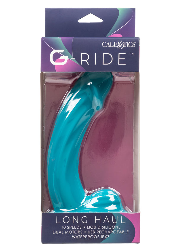 27786_BLUE_02 | bestel discreet online bij Happytoys, de erotische webshop geleid door een vrouw.
