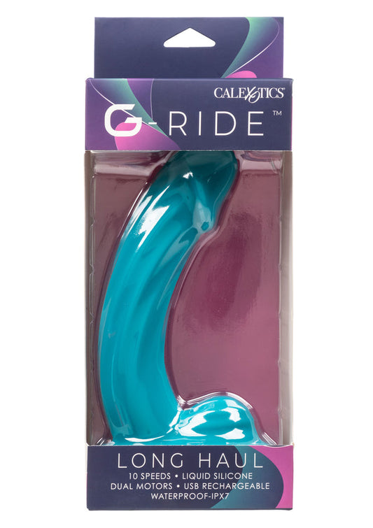 27786_BLUE_02 | bestel discreet online bij Happytoys, de erotische webshop geleid door een vrouw.