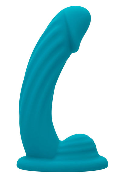 27786_BLUE_03 | bestel discreet online bij Happytoys, de erotische webshop geleid door een vrouw.