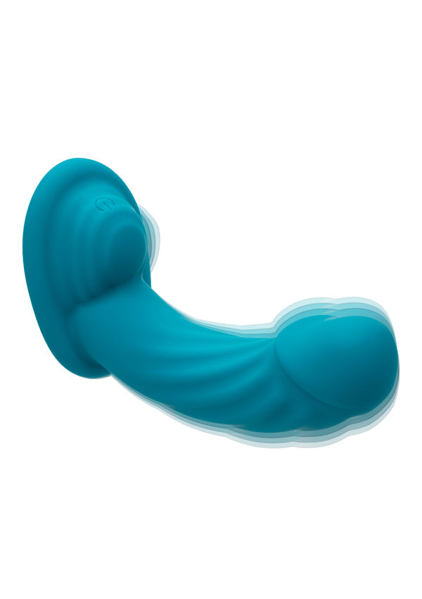 27786_BLUE_04 | bestel discreet online bij Happytoys, de erotische webshop geleid door een vrouw.