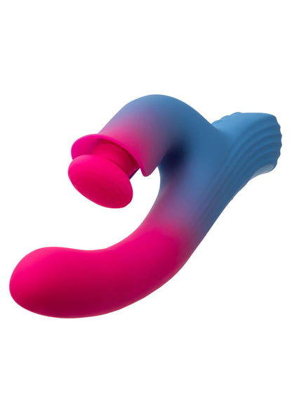 27801_BLUE_03 | bestel discreet online bij Happytoys, de erotische webshop geleid door een vrouw.