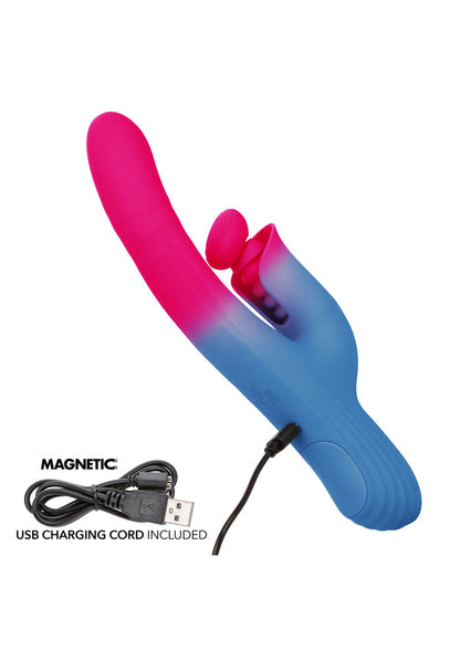 27801_BLUE_05 | bestel discreet online bij Happytoys, de erotische webshop geleid door een vrouw.