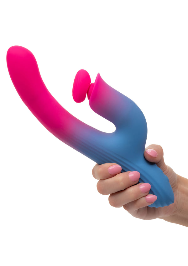 27801_BLUE_06 | bestel discreet online bij Happytoys, de erotische webshop geleid door een vrouw.