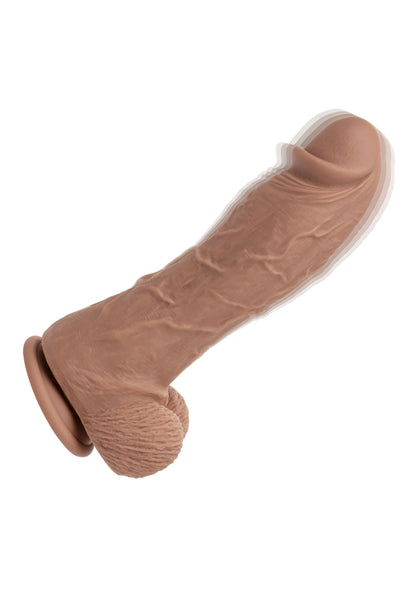 Big Dick Vibrating Energy Studs by CalExotics Studs
