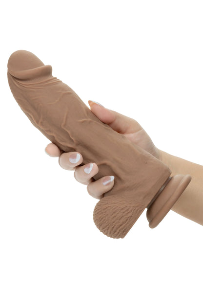 Big Dick Vibrating Energy Studs by CalExotics Studs