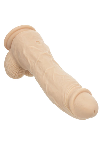 Big Dick Vibrating Energy Studs by CalExotics Studs