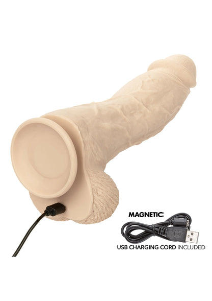 Big Dick Vibrating Energy Studs by CalExotics Studs