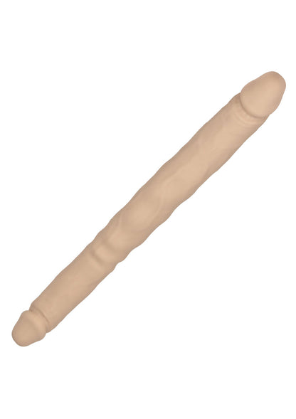 Bend and Hold Dual Dong 30.5 cm by CalExotics Studs