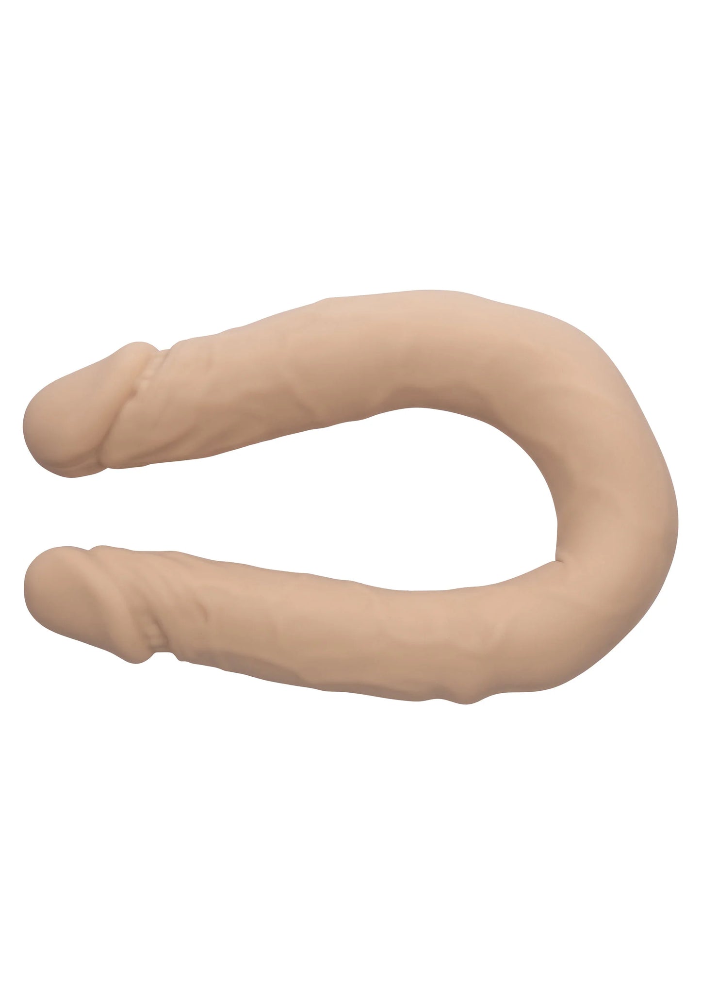 Bend and Hold Dual Dong 30.5 cm by CalExotics Studs