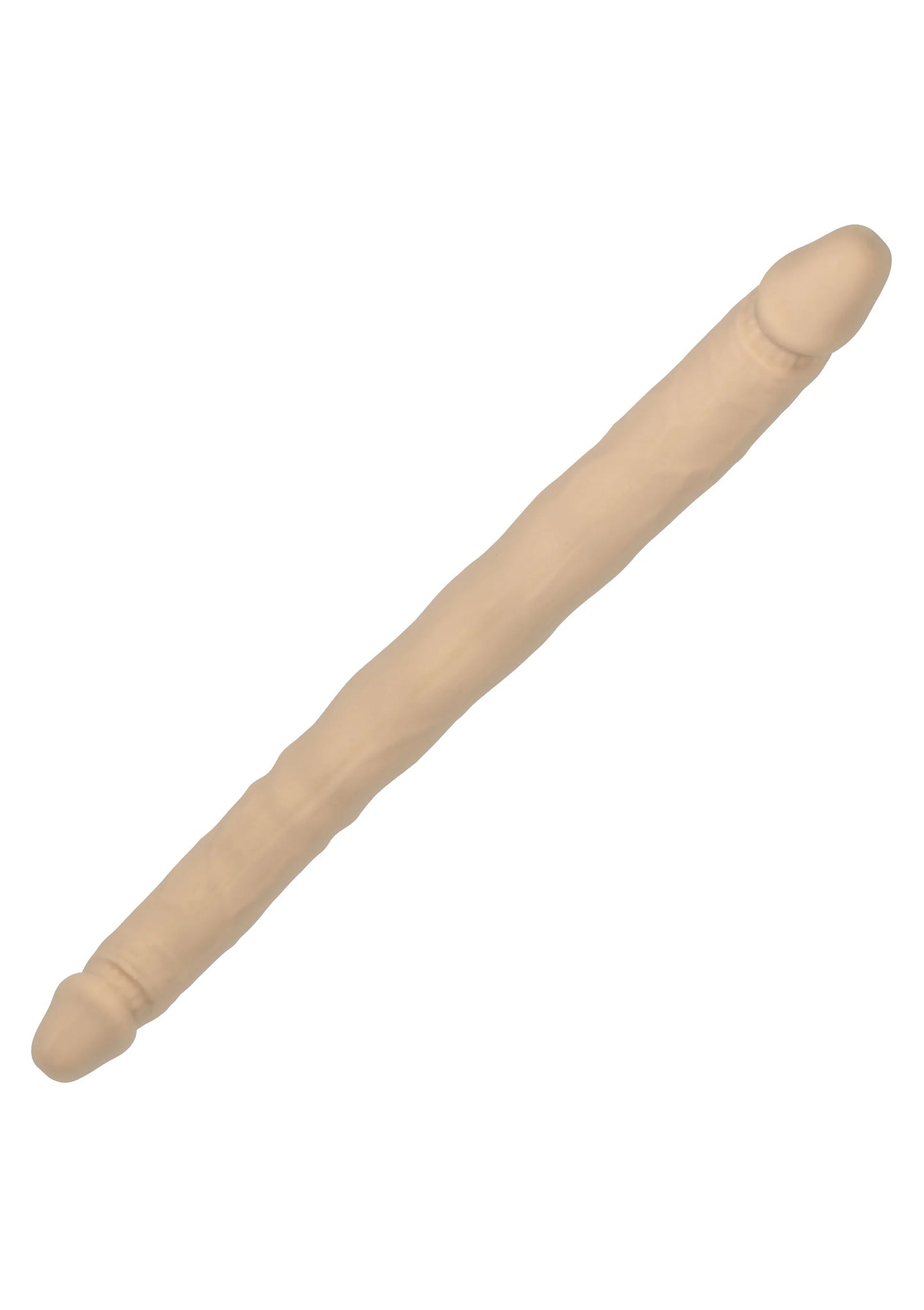 Bend and Hold Dual Dong 40.75 cm by CalExotics Studs
