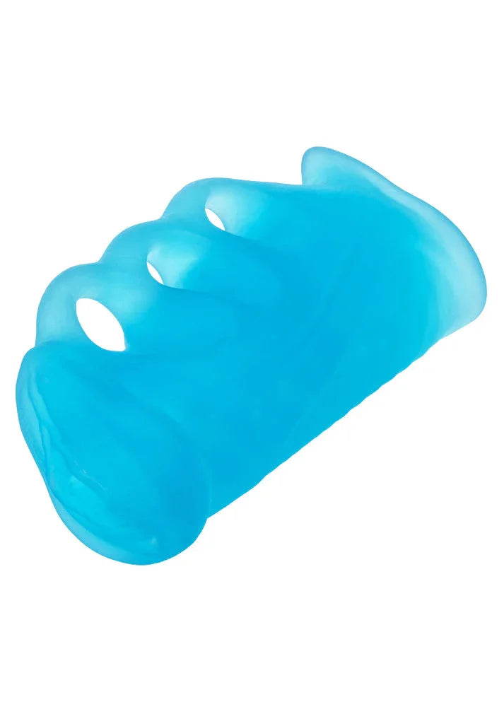 27827_BLUE_01 @ Happytoys Sexshop: online sex shop for Feeling Happy & Easy 😊 the erotic store owned by a woman