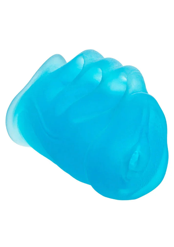 27827_BLUE_03 @ Happytoys Sexshop: online sex shop for Feeling Happy & Easy 😊 the erotic store owned by a woman