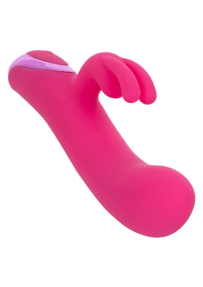 Turbo G Bunny
