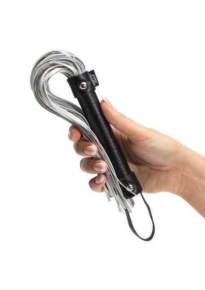 Bestel: Please Sir Flogger Fifty Shades Of Grey - bij Happytoys: de erotische sex webshop | liever Happy dan Easy ⭐⭐⭐⭐⭐