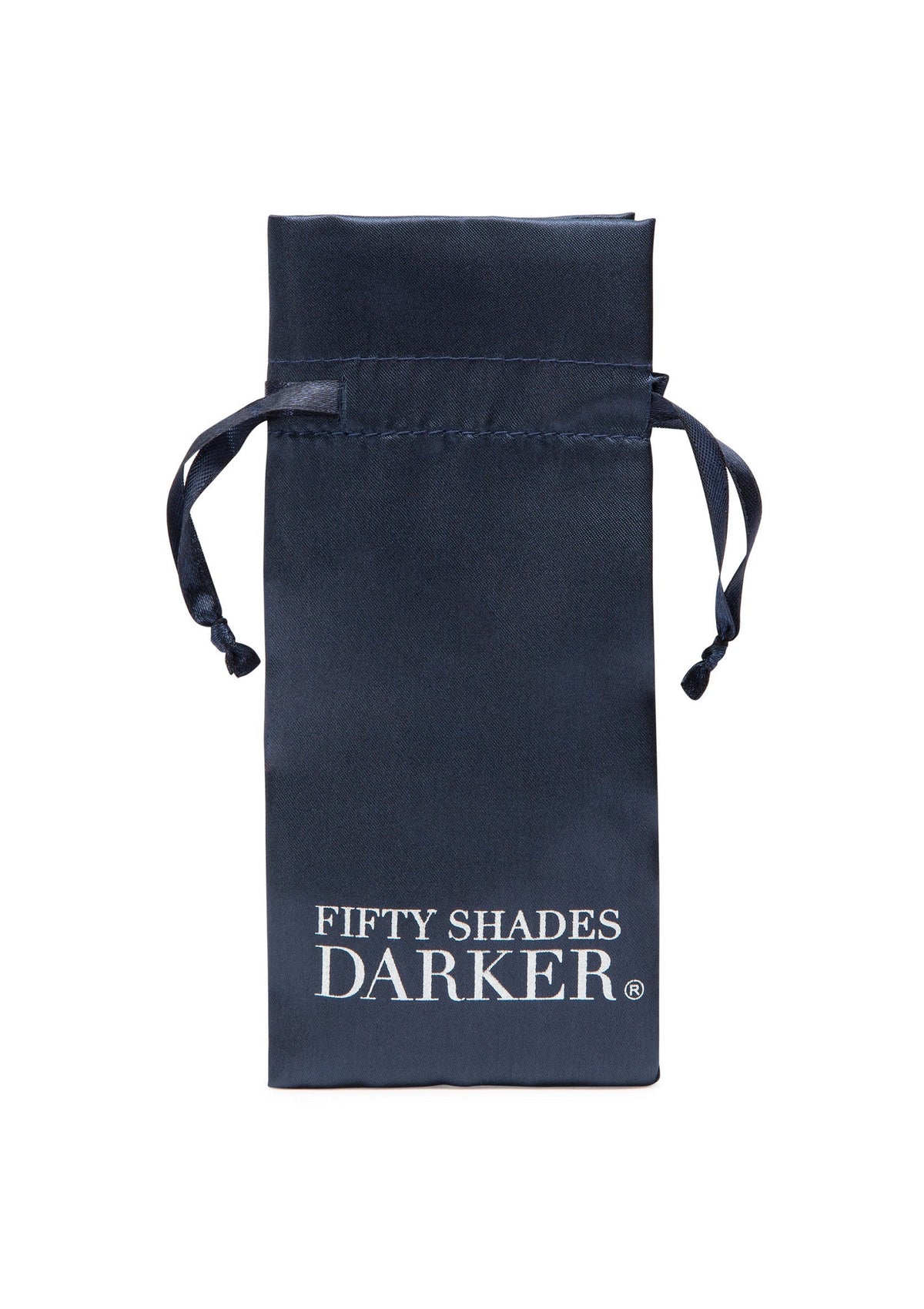Bestel: At My Mercy Beaded Chain Nipple Clamps Fifty Shades Darker - bij Happytoys: de erotische sex webshop | liever Happy dan Easy ⭐⭐⭐⭐⭐