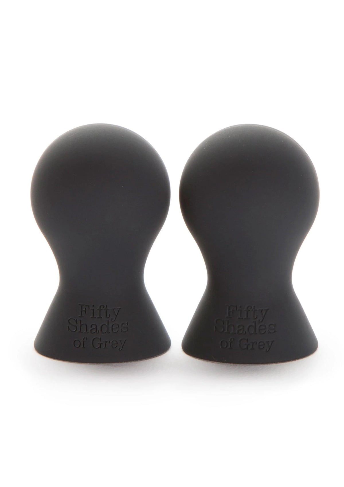 Bestel: Sensation Nipple Suckers - bij Happytoys: de erotische sex webshop | liever Happy dan Easy ⭐⭐⭐⭐⭐