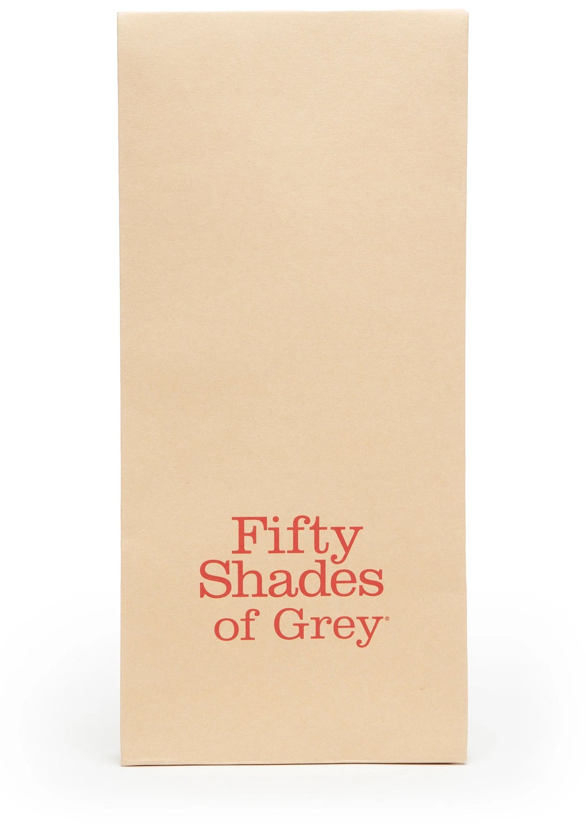 Bestel: Sweet Anticipation Blindfold by Fifty Shades of Grey - bij Happytoys: de erotische sex webshop | liever Happy dan Easy ⭐⭐⭐⭐⭐