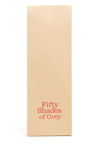 Bestel: Reverse PU Leather Wrist Cuffs by Fifty Shades Of Grey - bij Happytoys: de erotische sex webshop | liever Happy dan Easy ⭐⭐⭐⭐⭐