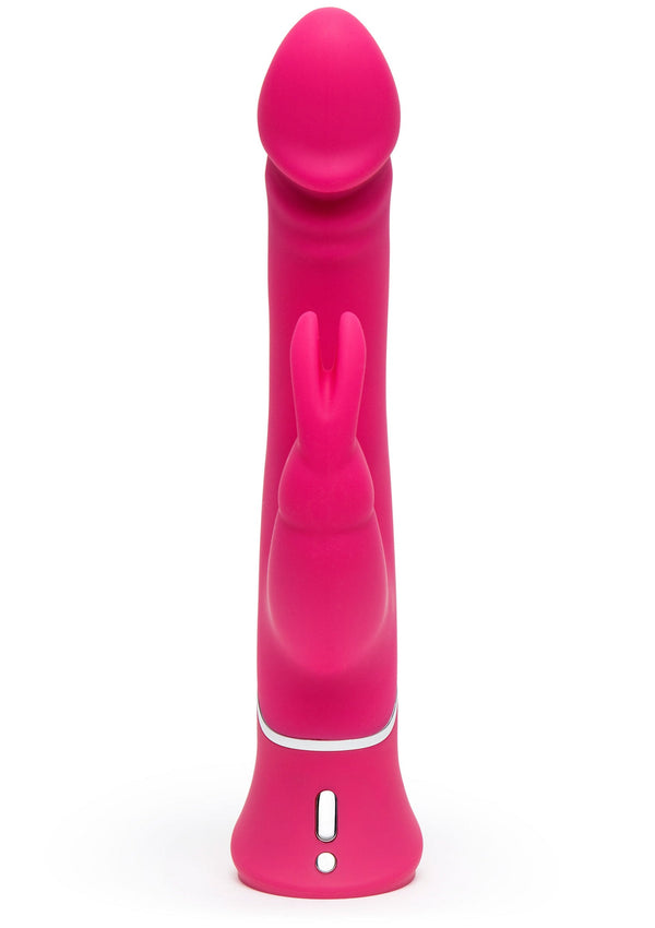 29150_PINK_04 | bestel discreet online bij Happytoys, de erotische webshop geleid door een vrouw.