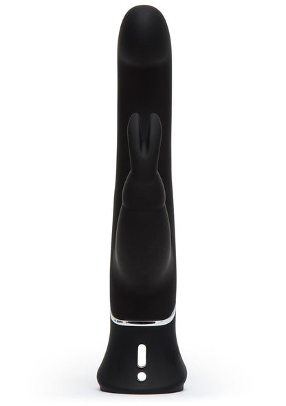 29152_BLACK_04 | bestel discreet online bij Happytoys, de erotische webshop geleid door een vrouw.
