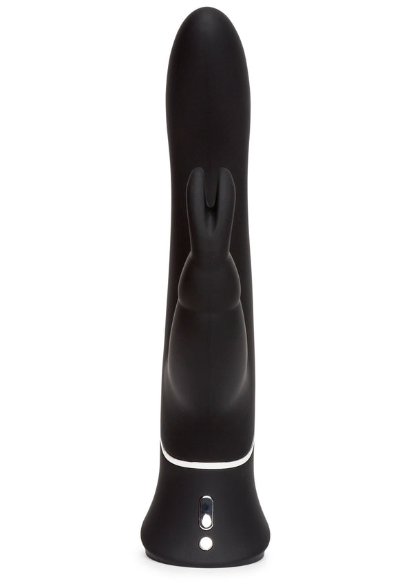 29153_BLACK_03 | bestel discreet online bij Happytoys, de erotische webshop geleid door een vrouw.