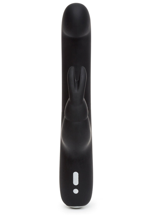 Slimline G-Spot Rabbit by Happy Rabbit