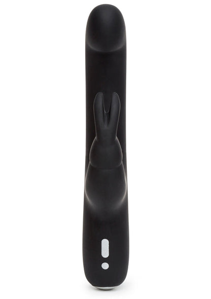Slimline G-Spot Rabbit by Happy Rabbit