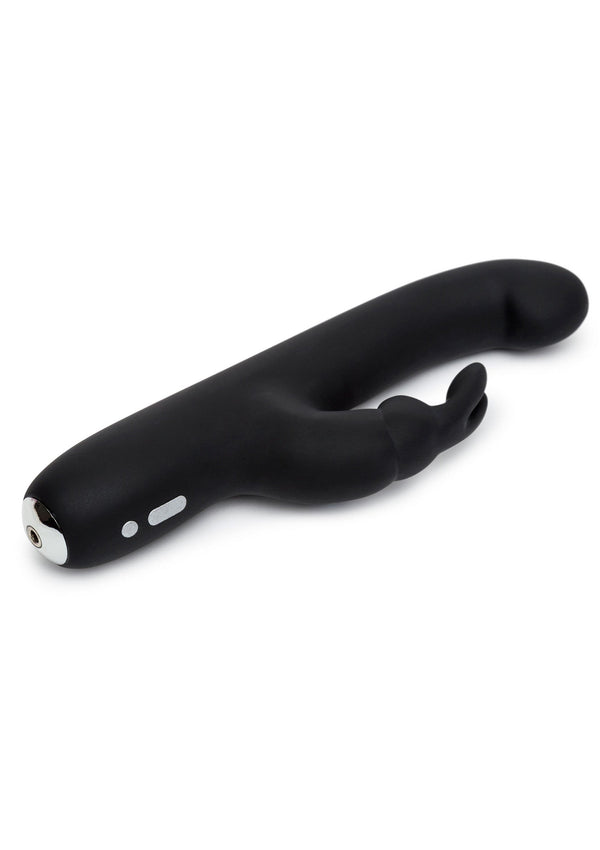 Slimline G-Spot Rabbit by Happy Rabbit