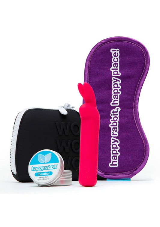 29168_MULTICOLOR_01 | bestel discreet online bij Happytoys, de erotische webshop geleid door een vrouw.