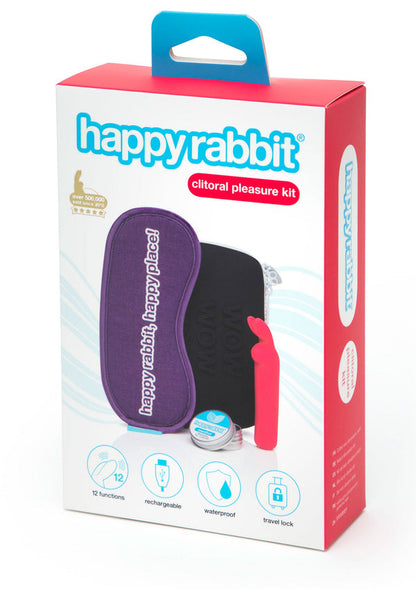 29168_MULTICOLOR_02 | bestel discreet online bij Happytoys, de erotische webshop geleid door een vrouw.