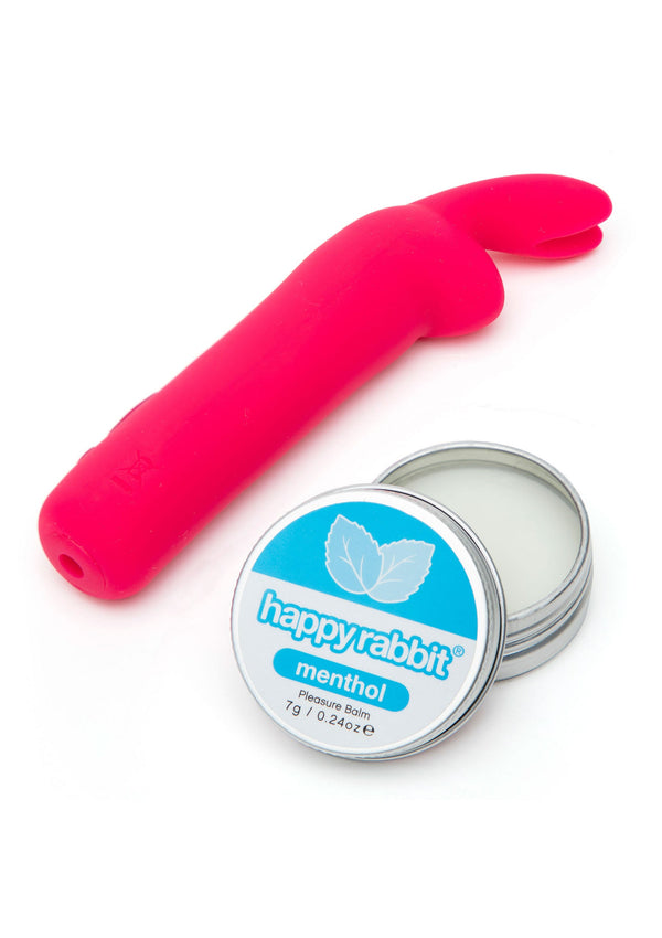 29168_MULTICOLOR_03 | bestel discreet online bij Happytoys, de erotische webshop geleid door een vrouw.