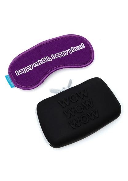 29168_MULTICOLOR_04 | bestel discreet online bij Happytoys, de erotische webshop geleid door een vrouw.