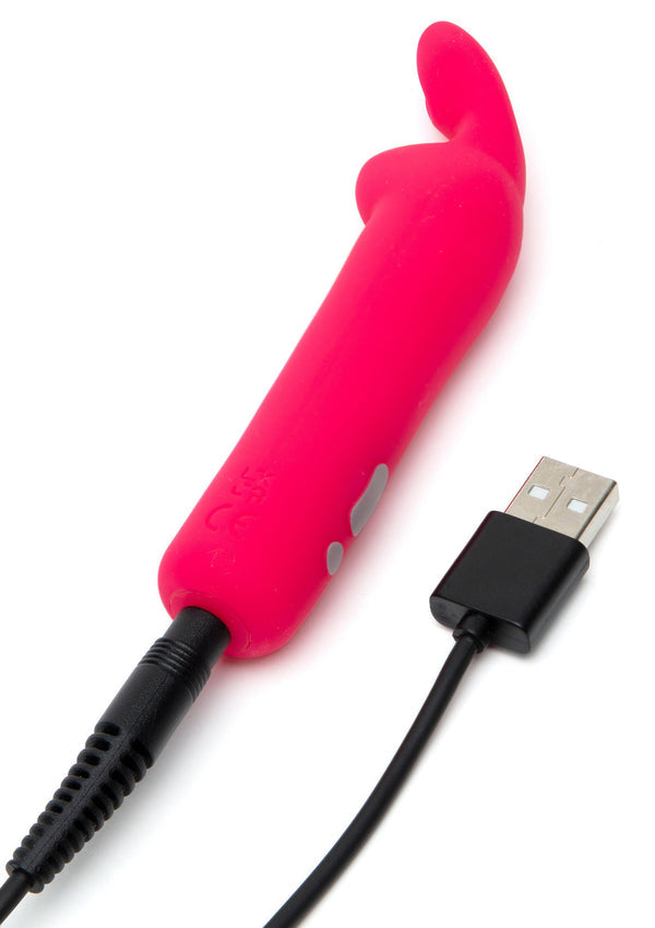 29168_MULTICOLOR_05 | bestel discreet online bij Happytoys, de erotische webshop geleid door een vrouw.