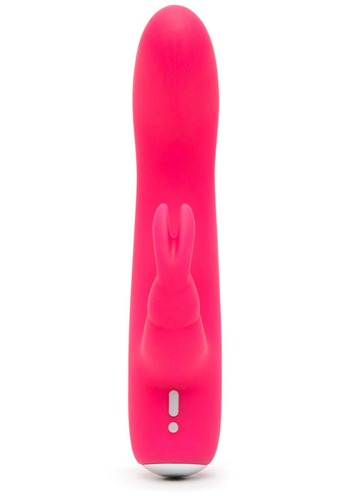 Mini Rabbit Vibrator by Happy Rabbit