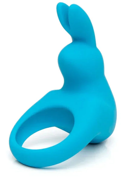 29173_BLUE_01 @ Happytoys Sexshop: online sex shop for Feeling Happy & Easy 😊 the erotic store owned by a woman