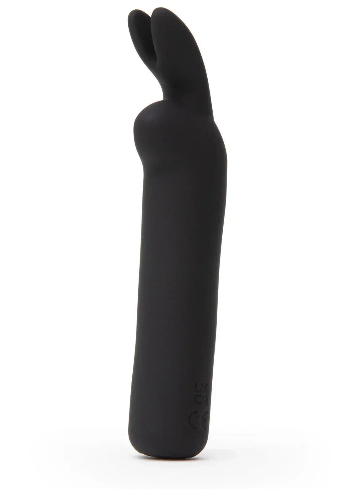 29174_BLACK_01 @ Happytoys Sexshop: online sex shop for Feeling Happy & Easy 😊 the erotic store owned by a woman