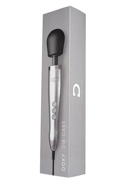 29501_METAL_02_72d04475-a9ee-410d-900d-8fdb91fb0992 @ Happytoys Sexshop: online sex shop for Feeling Happy & Easy 😊 the erotic store owned by a woman