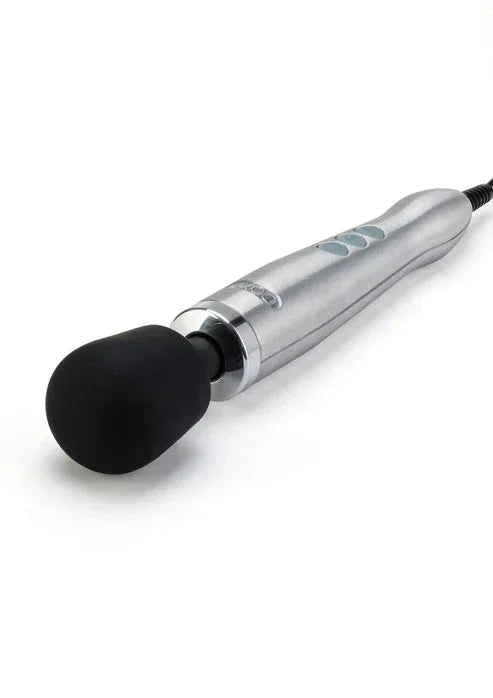 29501_METAL_04_4efe779a-8deb-47f4-affc-b97df73ecd6e @ Happytoys Sexshop: online sex shop for Feeling Happy & Easy 😊 the erotic store owned by a woman