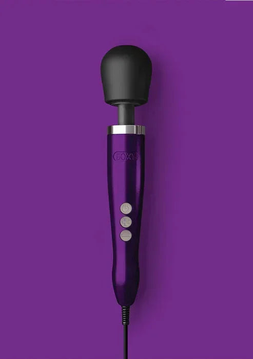 29501_PURPLE_06_53144021-7d97-49b5-af9f-c0f02f936725 @ Happytoys Sexshop: online sex shop for Feeling Happy & Easy 😊 the erotic store owned by a woman