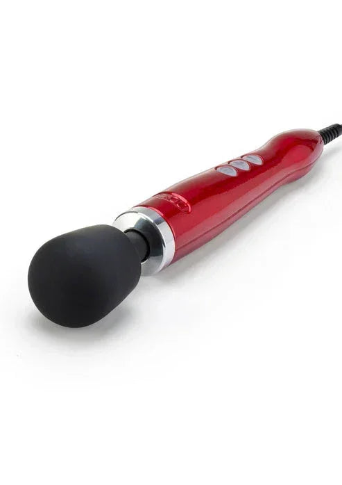 29501_RED_04_5b3d570d-2fbb-4d4e-b906-0c818ffefd0f @ Happytoys Sexshop: online sex shop for Feeling Happy & Easy 😊 the erotic store owned by a woman